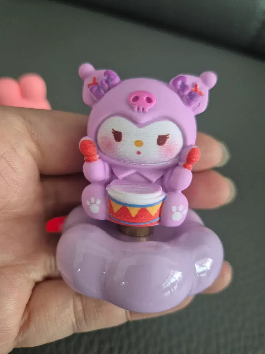 thumbnail-4